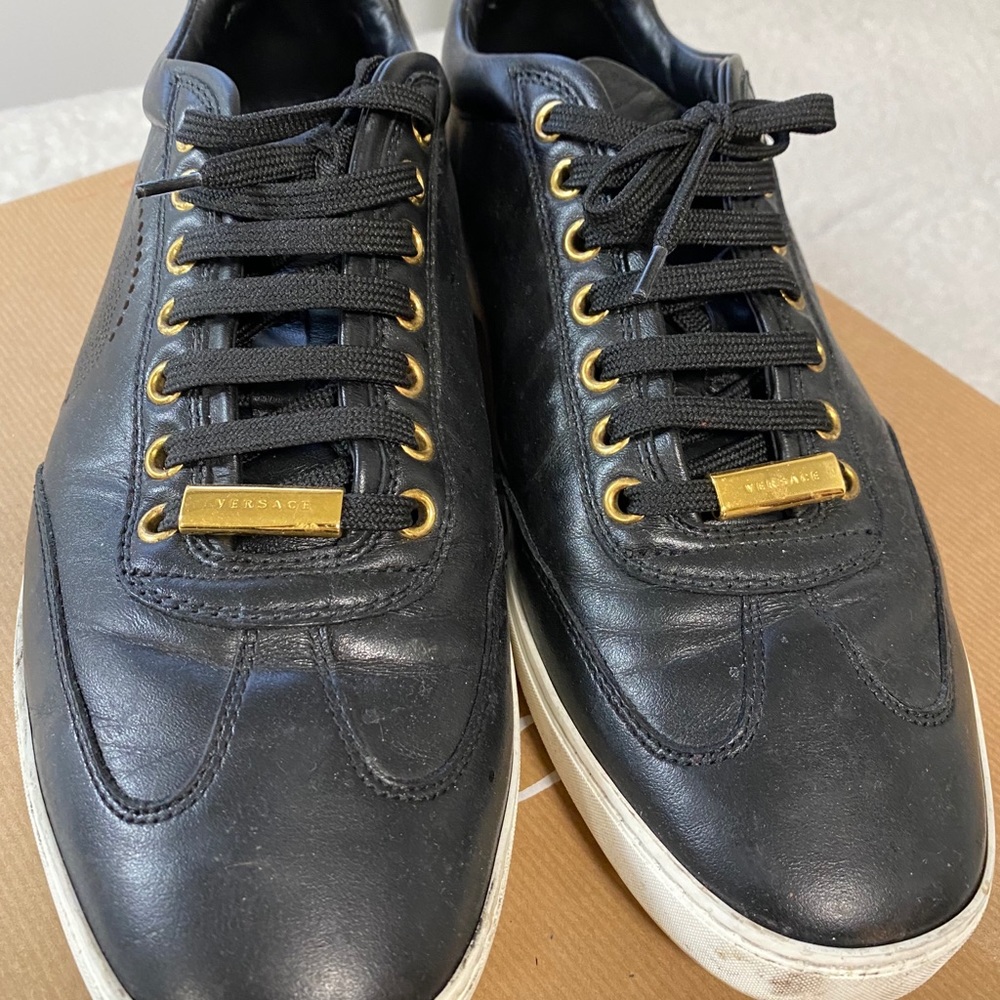 Men shoes